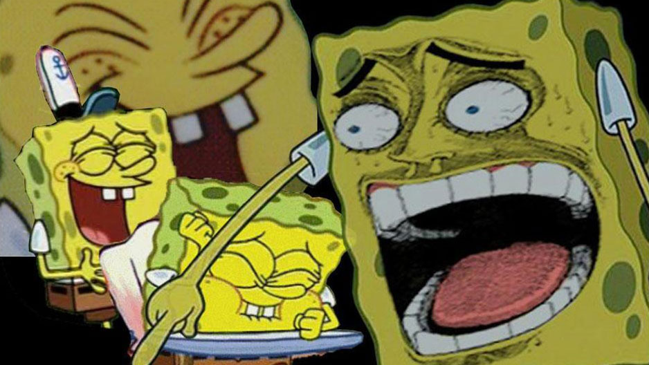 [Image: spongebobmeme.jpg]
