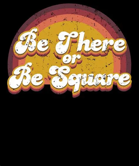 [Image: square.webp]