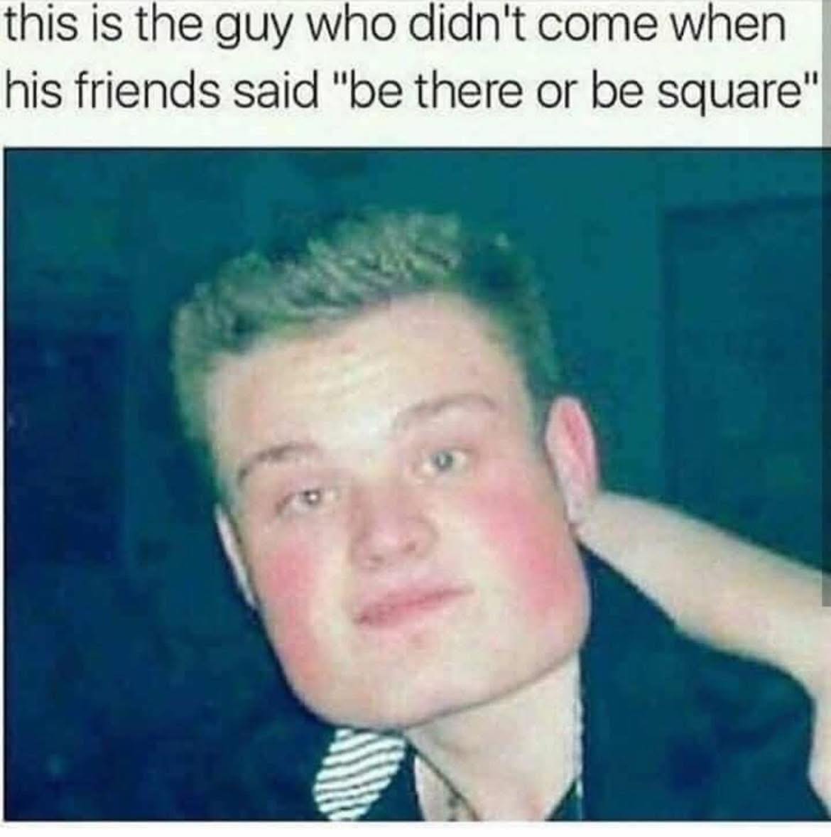 [Image: squareguy.jpg]