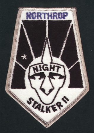 [Image: stalker2.jpg]