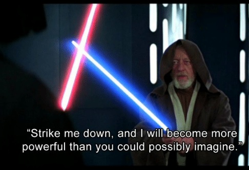 [Image: starstrike_1.jpg]