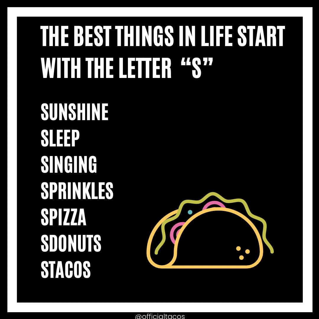 [Image: sthings.jpg]