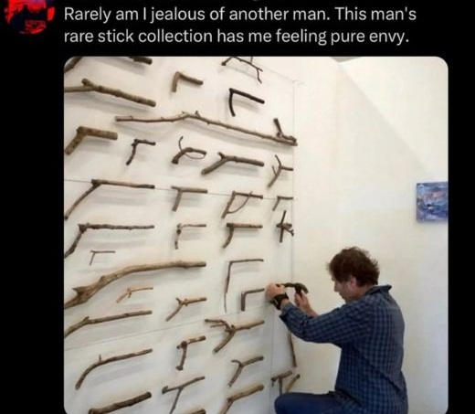 [Image: sticks.jpg]