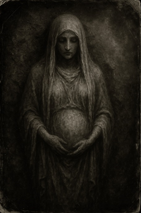 [Image: stone%20mother.jpg]