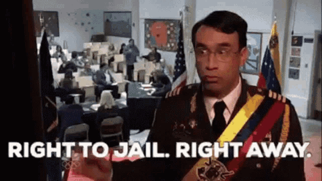 [Image: straight-to-jail-crime.gif]