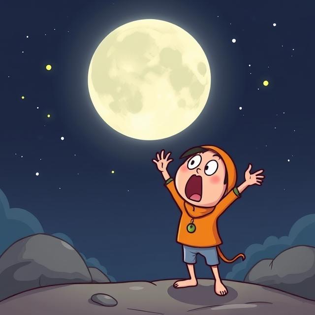 [Image: surprised-moon-cartoon.jpg]