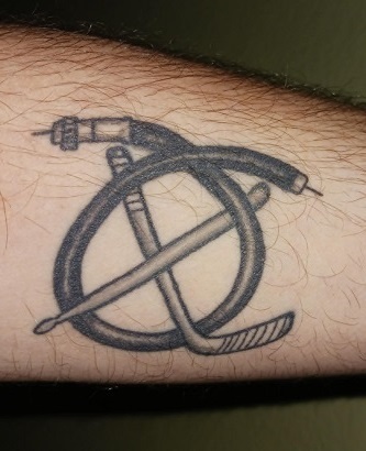 [Image: tat1b.jpg]