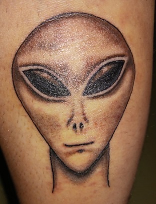 [Image: tat2.jpg]