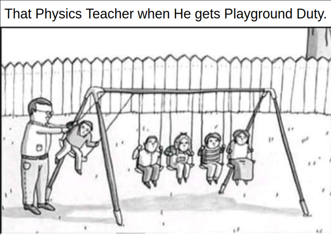 [Image: teacher.png]