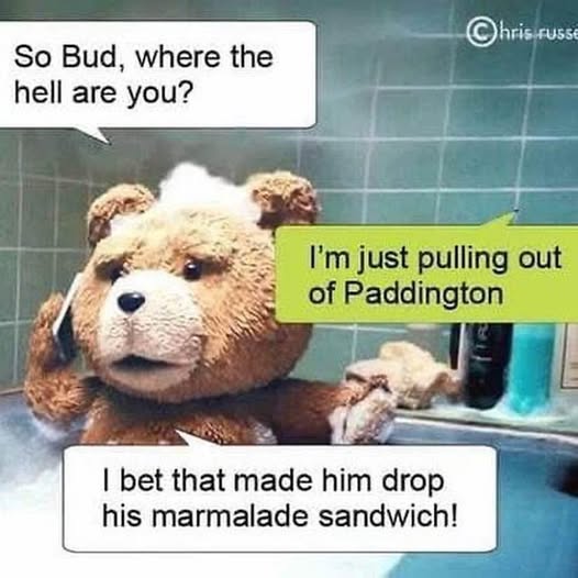 [Image: ted.jpg]