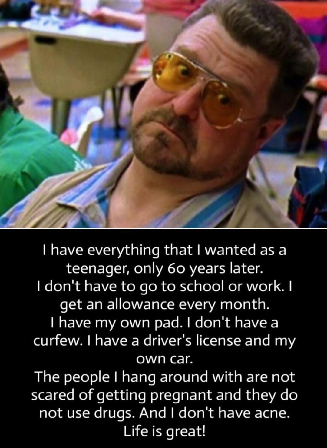 [Image: teenagerstuff.jpg]
