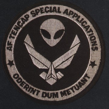 [Image: tencap.jpg]