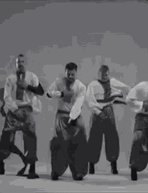 [Image: tenor-3486849815.gif]
