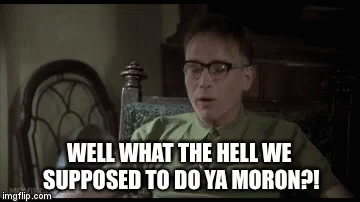 [Image: tenor-4202099836.gif]
