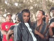 [Image: tenor2.gif]
