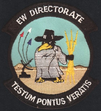 [Image: testum.jpg]