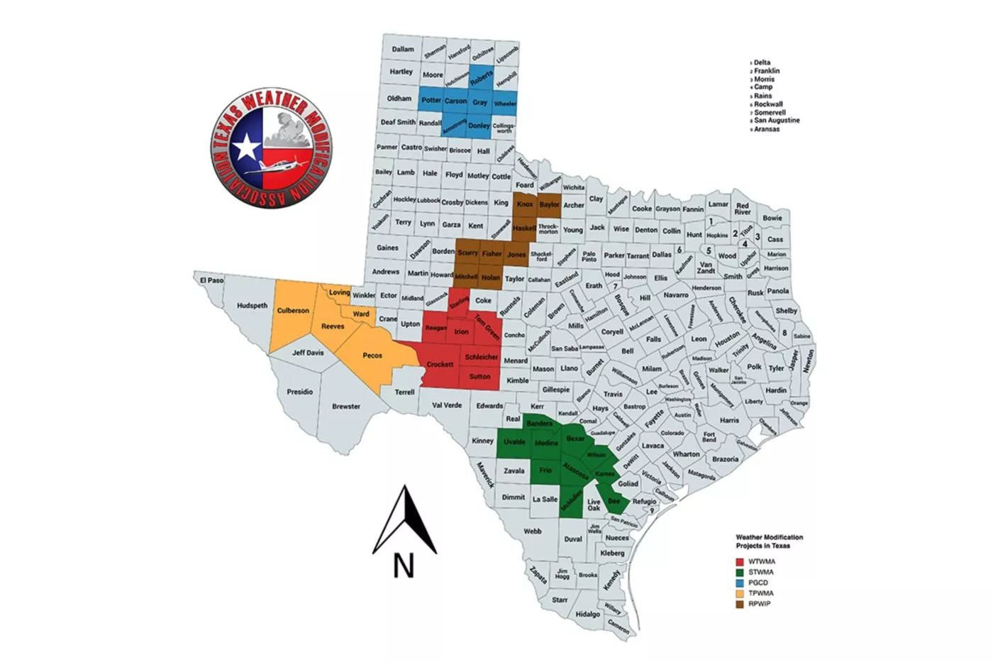 [Image: texas-rain-enhancement.jpg]