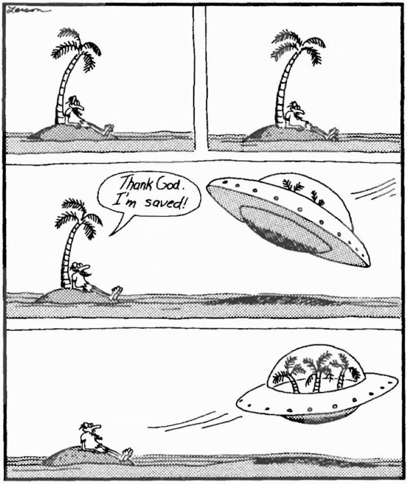 [Image: the-far-side-palm-tree-aliens-1-2150758785.jpg]