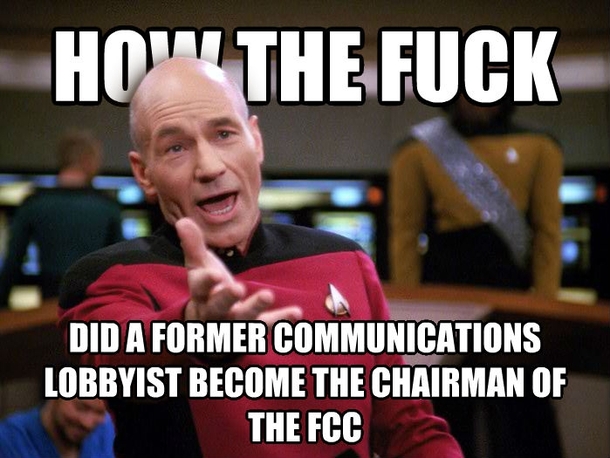 [Image: the-question-everyone-should-be-asking-a...110928.jpg]