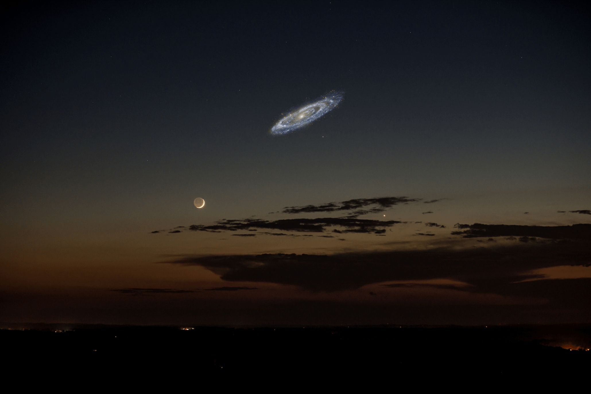 [Image: the-visible-size-of-andromeda-galaxy-fro...nrpb91.png]