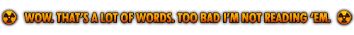 [Image: theking.png]
