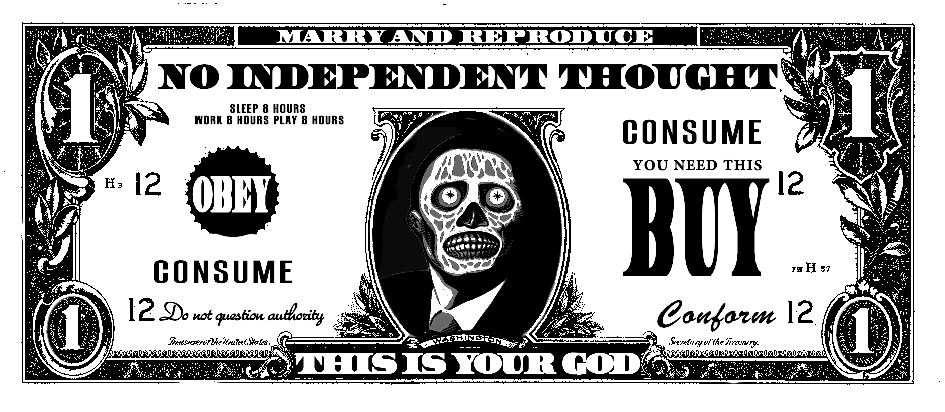 [Image: they-live-obey-horror-review-1-767008211.png]