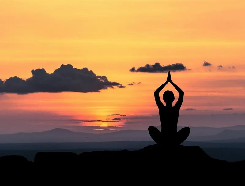 [Image: third-way-new-age-movement.webp]