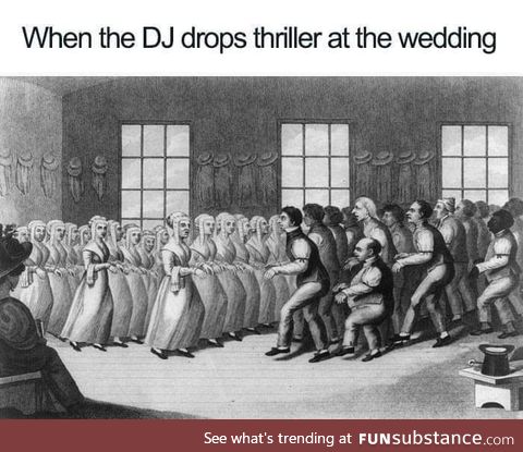 [Image: thriller.jpg]