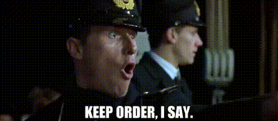 [Image: titanic-order-3990744584.gif]
