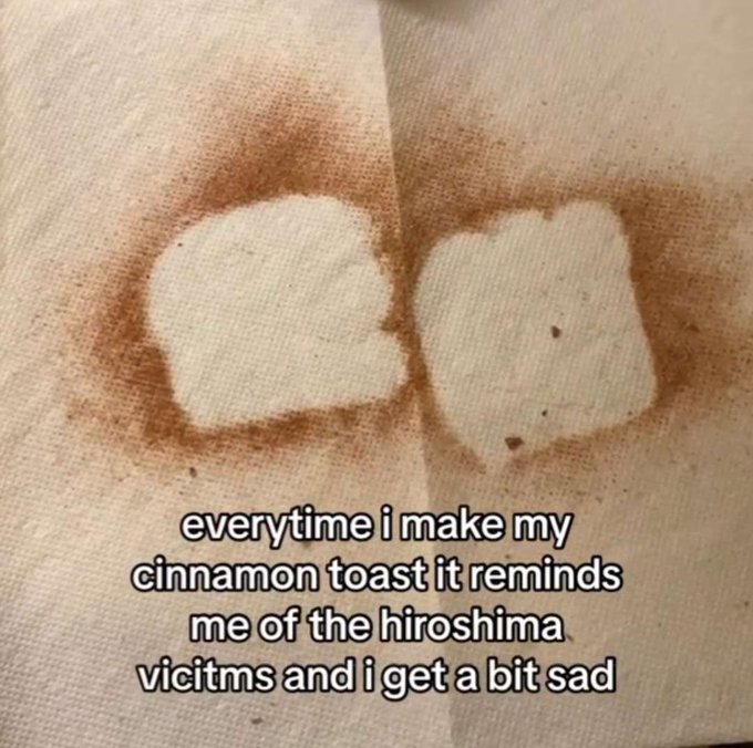 [Image: toast.jpg]