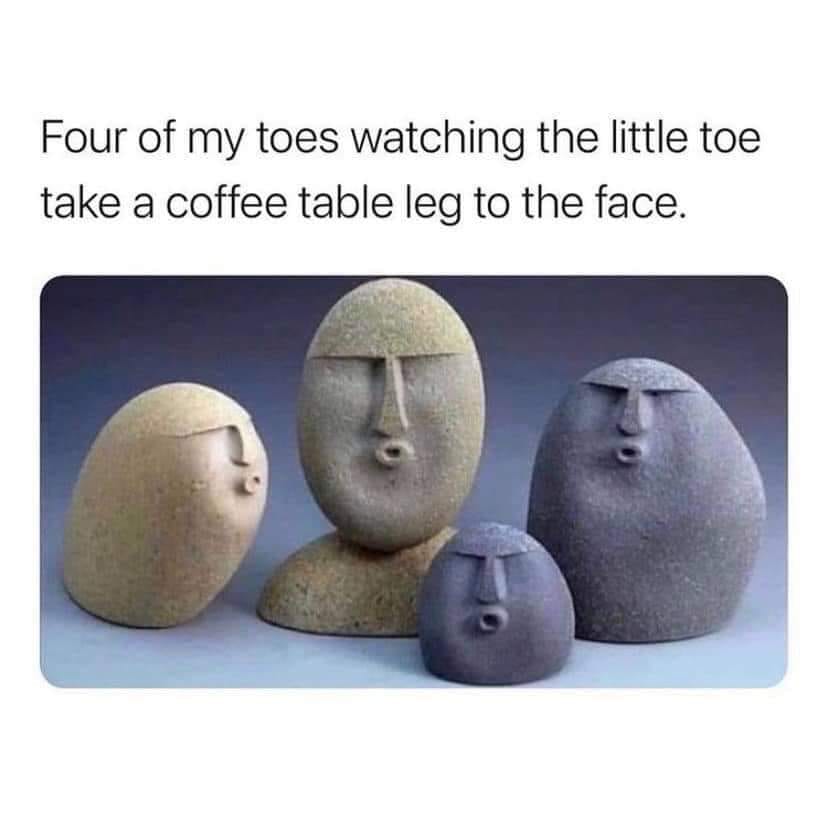 [Image: toes.jpg]