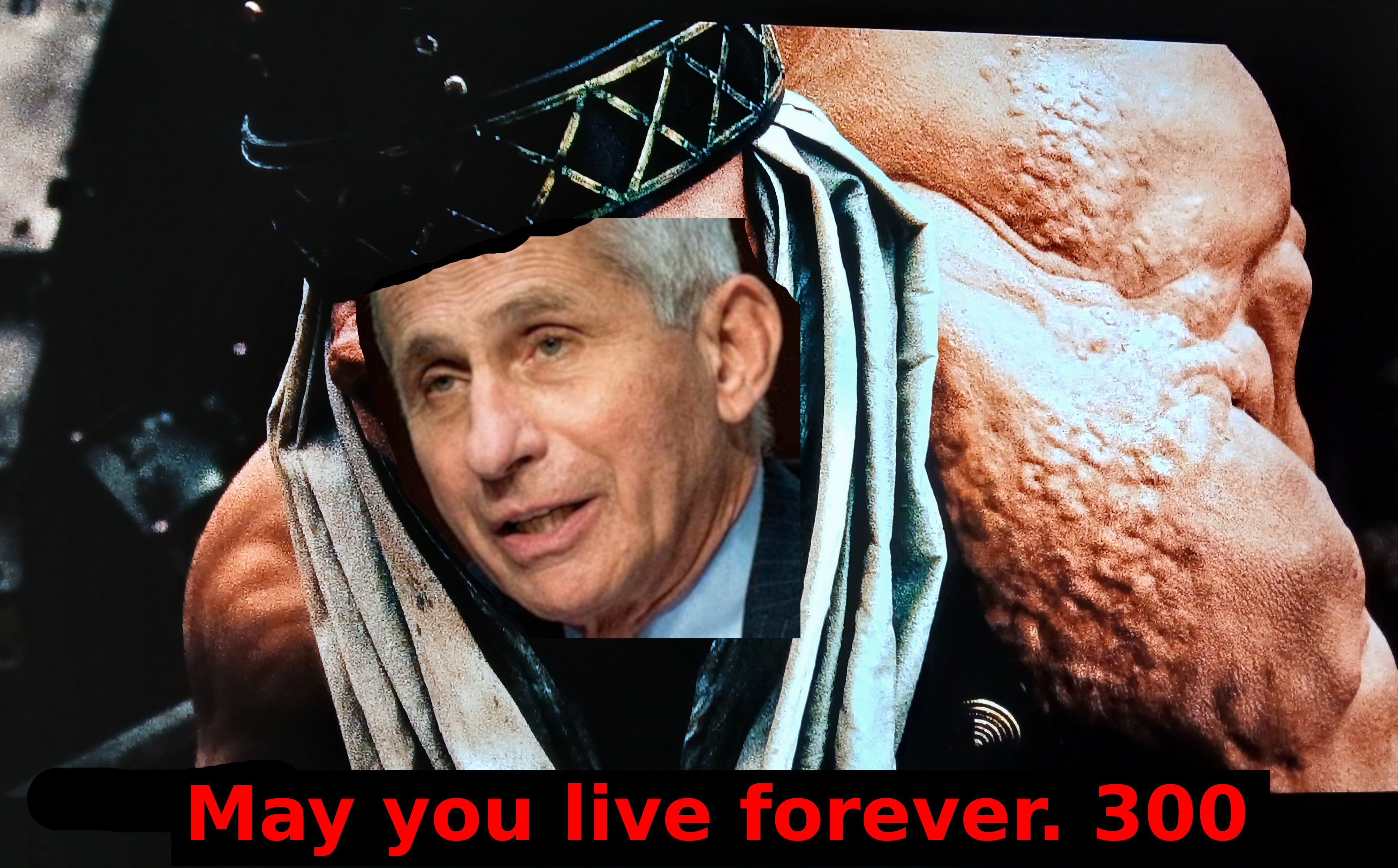 [Image: tony%2001.jpg]