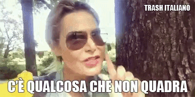 [Image: trash-italiano-simona-ventura.gif]