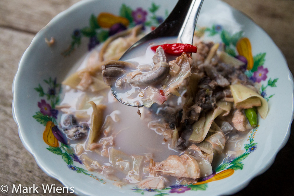 [Image: trat-thailand-trip-126.jpg]