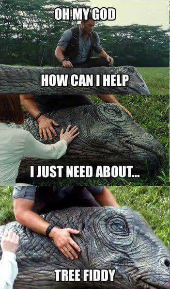 [Image: treefiddy1.jpg]