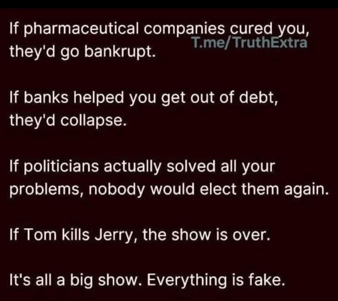 [Image: truestory.jpg]