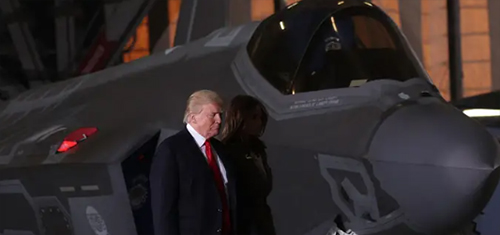 [Image: trump-f35.jpg]