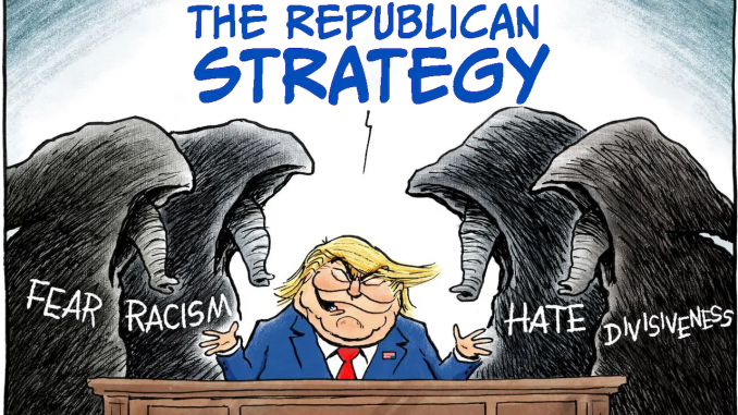 [Image: trump_republicans_racism-678x381.png]