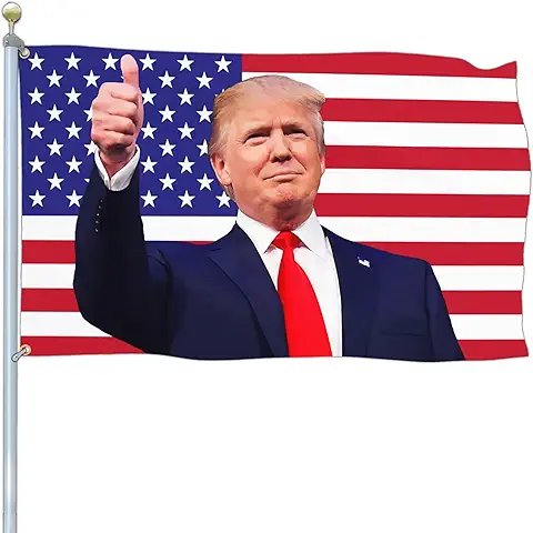 [Image: trumpflag.jpg]