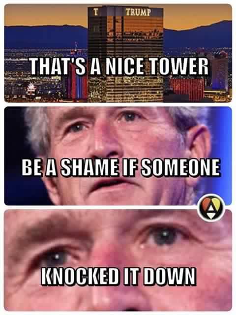 [Image: trumptower.jpg]