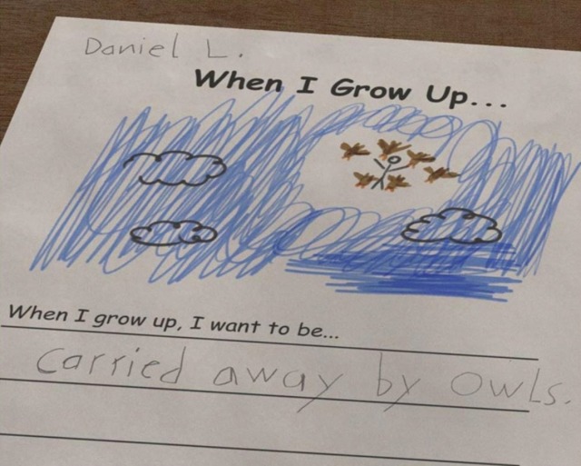 [Image: tumblr_8a25142960c2e60e4cc34bc76fb01236_...ea_640.jpg]
