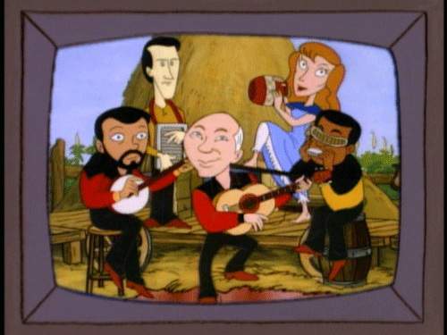 [Image: tumblr_m6m1rk6ekD1r0ik5uo8_r1_500.gif]