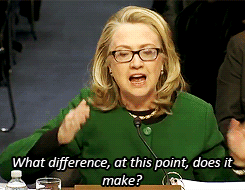 [Image: tumblr_mj00j7vfDc1s78x57o3_250-16342627.gif]