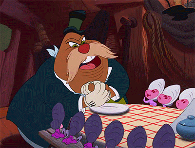 [Image: tumblr_mtjxszqfSb1rdutw3o1_400-1105053684.gif]