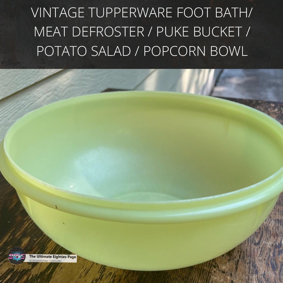 [Image: tupperware.jpg]