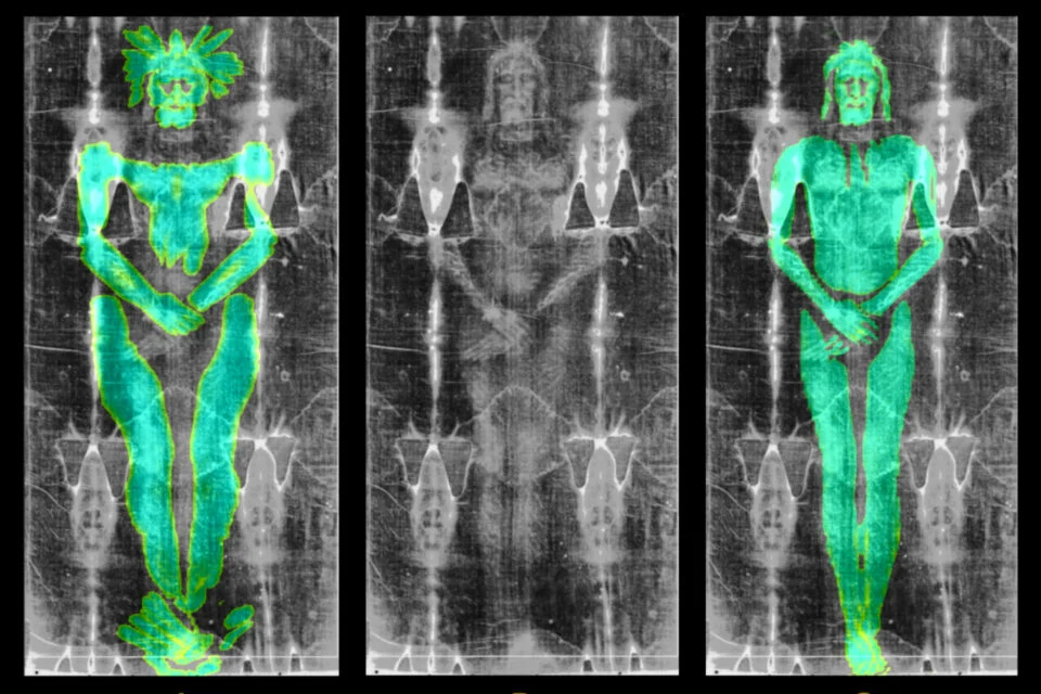 [Image: turin-shroud-comparison-960x640.webp]