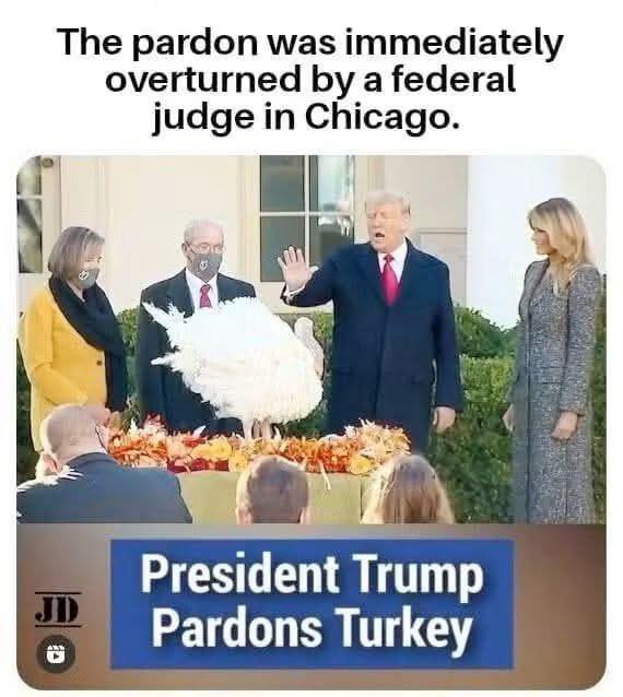 [Image: turkkey.jpg]