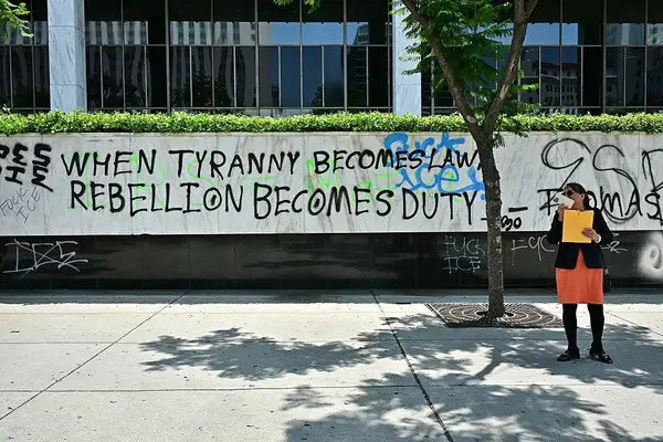 [Image: tyranny.webp]