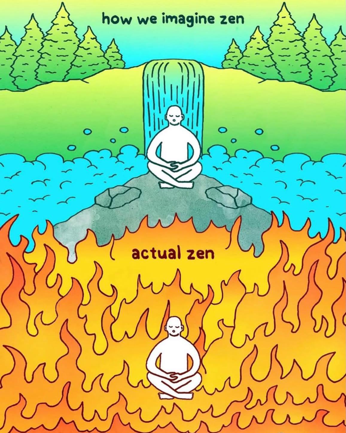 [Image: uftn52j5oexf1.jpeg]