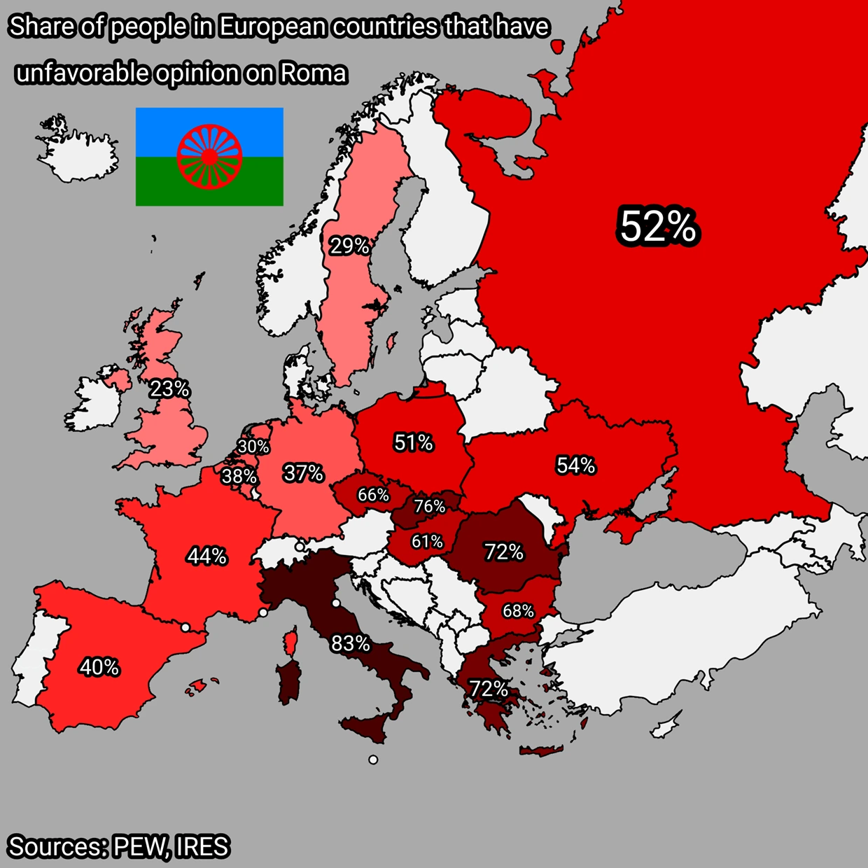 [Image: unfavourtable-roma.webp]